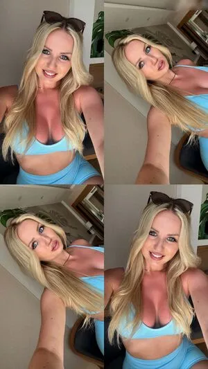 Hardstyleprincess OnlyFans Leaked Free Thumbnail Picture - #GKYVXXDOt1