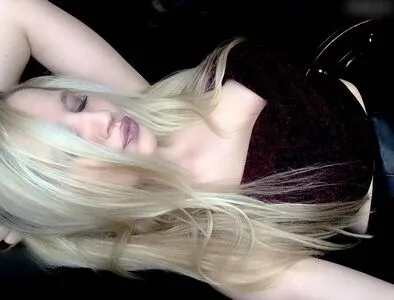 Hardstyleprincess OnlyFans Leaked Free Thumbnail Picture - #GjwWMM0AlY