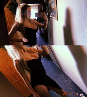 Hardstyleprincess OnlyFans Leaked Free Thumbnail Picture - #QyguTmXUTl