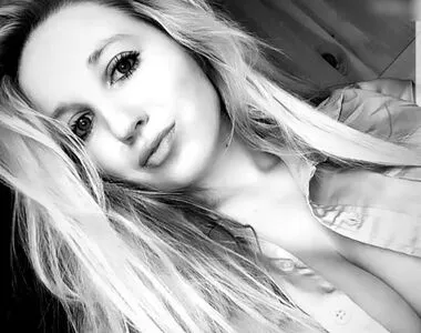 Hardstyleprincess OnlyFans Leaked Free Thumbnail Picture - #VLLahxaghe