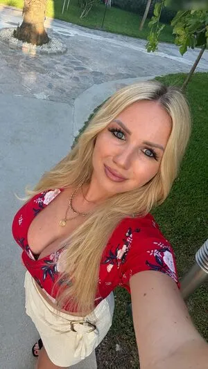 Hardstyleprincess OnlyFans Leaked Free Thumbnail Picture - #v51WhAvoYK