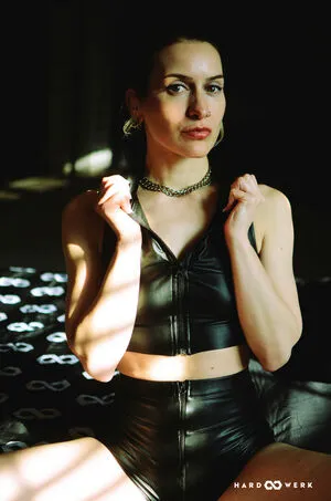 Hardwerk OnlyFans Leaked Free Thumbnail Picture - #PO0xffM1rQ