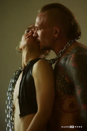 Hardwerk OnlyFans Leaked Free Thumbnail Picture - #Zj3c86zrxa