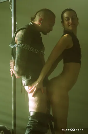 Hardwerk OnlyFans Leaked Free Thumbnail Picture - #aWrFlGz7IS