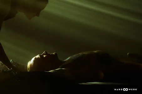 Hardwerk OnlyFans Leaked Free Thumbnail Picture - #aXMLRKa0Ij