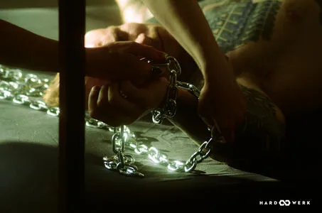 Hardwerk OnlyFans Leaked Free Thumbnail Picture - #buaMW2ZAQr