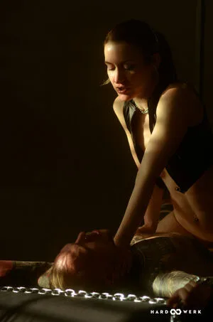 Hardwerk OnlyFans Leaked Free Thumbnail Picture - #rLBa3XheiH