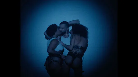 Hardwerk OnlyFans Leaked Free Thumbnail Picture - #vSE3UH3j6q