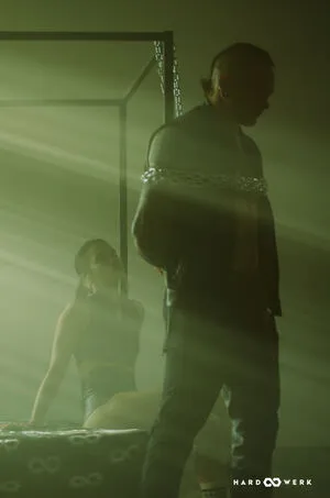 Hardwerk OnlyFans Leaked Free Thumbnail Picture - #zlLgFrlVD7