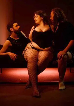 Hardwerk OnlyFans Leaked Free Thumbnail Picture - #M7NIjm32Ra