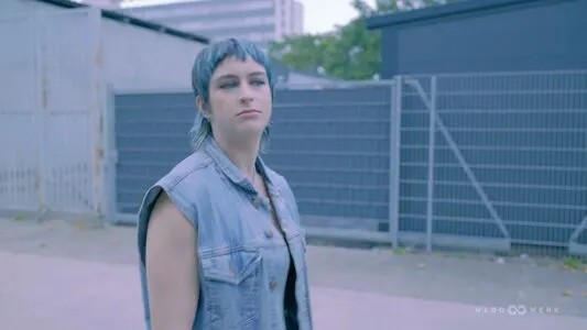 Hardwerk OnlyFans Leaked Free Thumbnail Picture - #MPQ5SSLf5T