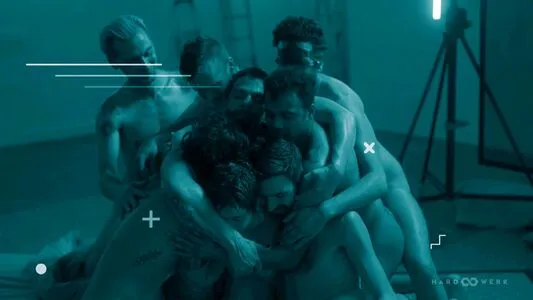 Hardwerk OnlyFans Leaked Free Thumbnail Picture - #tJhNGmOwJs