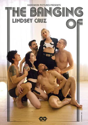 Hardwerk OnlyFans Leaked Free Thumbnail Picture - #DCZWUnXzOS