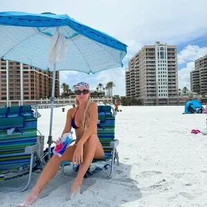 Hare Life OnlyFans Leaked Free Thumbnail Picture - #TklNbfzMIJ