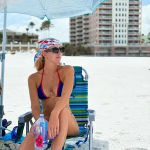 Hare Life OnlyFans Leaked Free Thumbnail Picture - #jbajbpyPCr