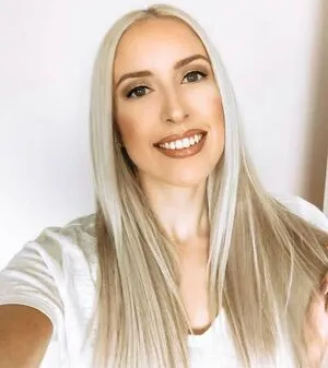 Hare Life OnlyFans Leaked Free Thumbnail Picture - #tOdOI9dHLj