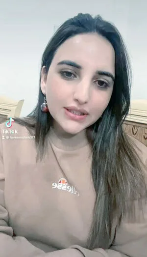 Hareem Shah OnlyFans Leaked Free Thumbnail Picture - #L1Thz4z2nM