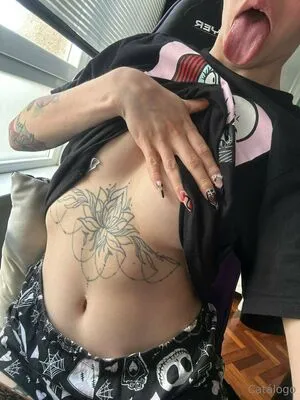 Harefuyu OnlyFans Leaked Free Thumbnail Picture - #1rNp1SaFRX