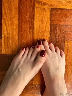 Harefuyu OnlyFans Leaked Free Thumbnail Picture - #5L3qnSHZYD