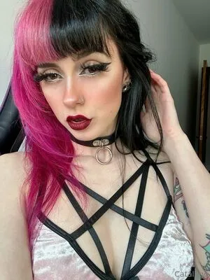 Harefuyu OnlyFans Leaked Free Thumbnail Picture - #NRfZKZOni6