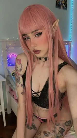 Harefuyu OnlyFans Leaked Free Thumbnail Picture - #YnO4YM92cx