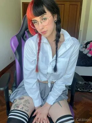 Harefuyu OnlyFans Leaked Free Thumbnail Picture - #nnTOmMaZcj