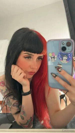 Harefuyu OnlyFans Leaked Free Thumbnail Picture - #pGY92KXQcr