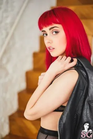 Harefuyuu OnlyFans Leaked Free Thumbnail Picture - #dxdU9CcBDj