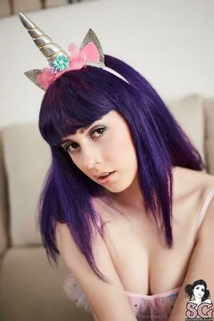 Harefuyuu OnlyFans Leaked Free Thumbnail Picture - #f8IlhDGnJ8