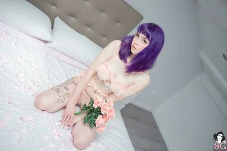 Harefuyuu OnlyFans Leaked Free Thumbnail Picture - #uEBknlkdvv