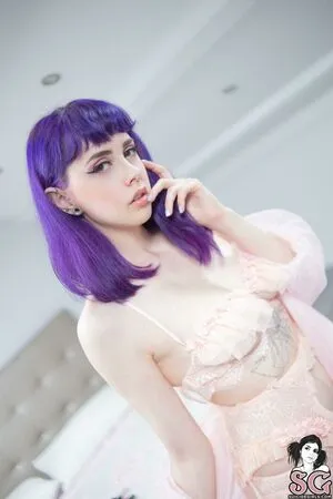 Harefuyuu OnlyFans Leaked Free Thumbnail Picture - #zspQr4KfY5