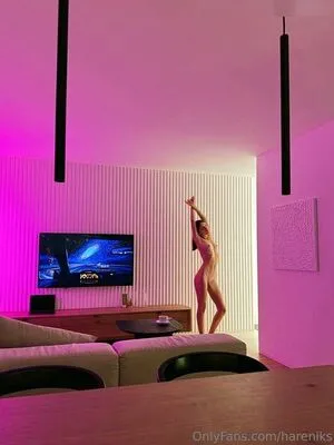 Hareniks OnlyFans Leaked Free Thumbnail Picture - #0YVoDykM1N