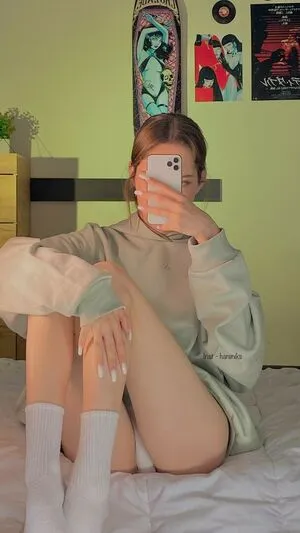 Hareniks OnlyFans Leaked Free Thumbnail Picture - #2mZdhLgK6i