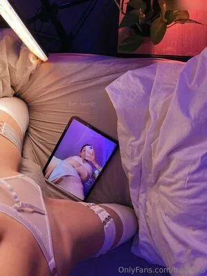 Hareniks OnlyFans Leaked Free Thumbnail Picture - #2tUfyRRwmm