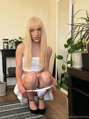 Hareniks OnlyFans Leaked Free Thumbnail Picture - #5CYq2yLfsw