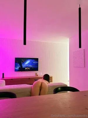 Hareniks OnlyFans Leaked Free Thumbnail Picture - #6ifNgK0mb7