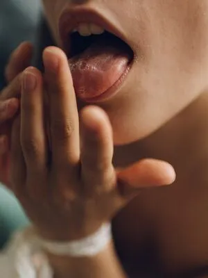 Hareniks OnlyFans Leaked Free Thumbnail Picture - #Bh0wjbDbUS