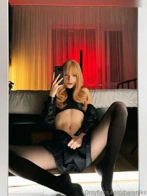 Hareniks OnlyFans Leaked Free Thumbnail Picture - #C4qfvC9HPk