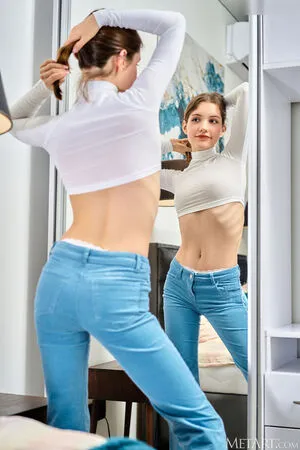 Hareniks OnlyFans Leaked Free Thumbnail Picture - #DbODmlCs5T