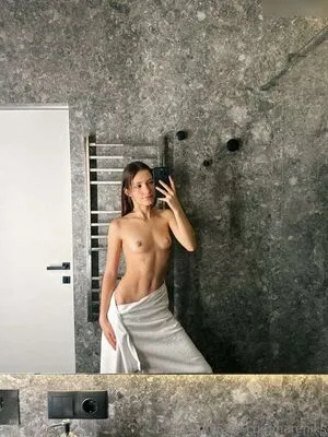 Hareniks OnlyFans Leaked Free Thumbnail Picture - #HvVjCPtjDh