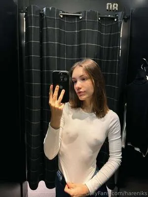 Hareniks OnlyFans Leaked Free Thumbnail Picture - #Hzfz6IISXm