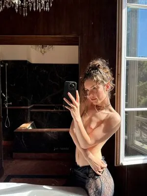 Hareniks OnlyFans Leaked Free Thumbnail Picture - #IMI6mOaHBR