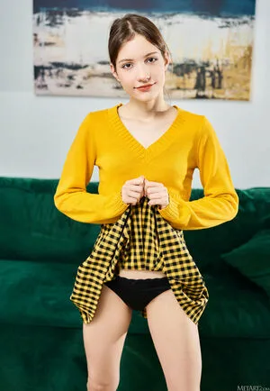 Hareniks OnlyFans Leaked Free Thumbnail Picture - #NytFJD2fkV