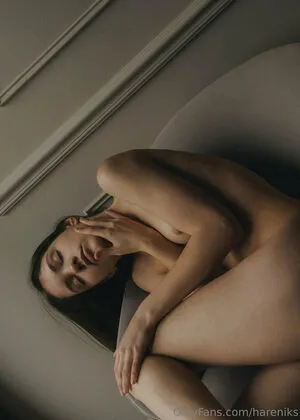 Hareniks OnlyFans Leaked Free Thumbnail Picture - #Pa3BsAWqUS