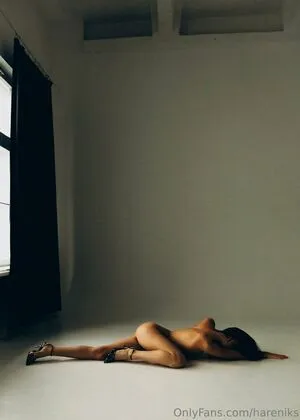 Hareniks OnlyFans Leaked Free Thumbnail Picture - #QtQUlNdDaq
