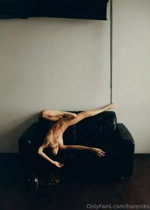 Hareniks OnlyFans Leaked Free Thumbnail Picture - #XAfBMw978P