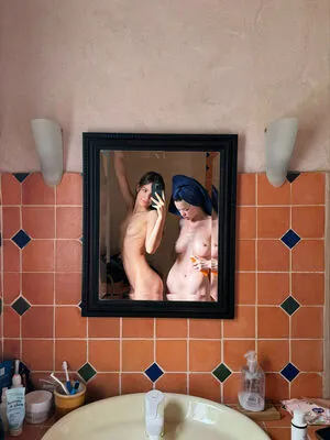 Hareniks OnlyFans Leaked Free Thumbnail Picture - #XhQ0Wswsv7