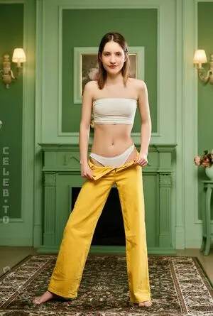 Hareniks OnlyFans Leaked Free Thumbnail Picture - #XoADzcSngk