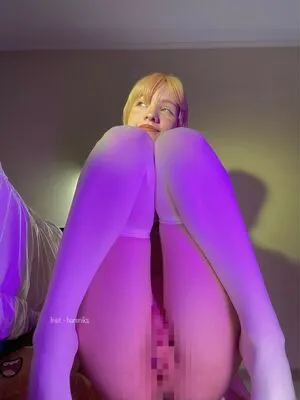 Hareniks OnlyFans Leaked Free Thumbnail Picture - #aNokM1ANhc