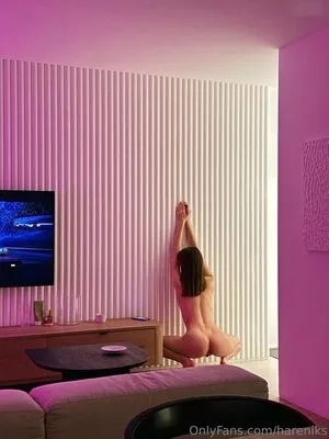 Hareniks OnlyFans Leaked Free Thumbnail Picture - #au3LueiYCu